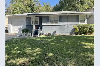 6315 Scyene Road, Dallas, TX 75227 - Photo 1