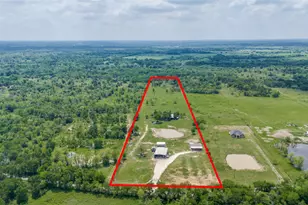 266 Fcr 1031, Wortham, TX 76693 - Photo 3