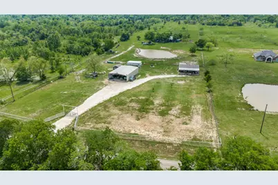 266 Fcr 1031, Wortham, TX 76693 - Photo 9