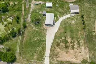 266 Fcr 1031, Wortham, TX 76693 - Photo 7