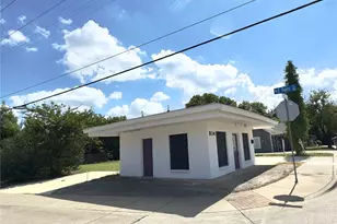 314 N Hastings St, Duncanville, TX 75116 - Photo 1