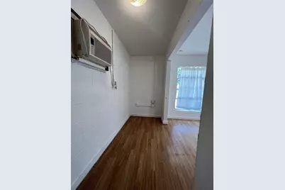 314 N Hastings Street, Duncanville, TX 75116 - Photo 3