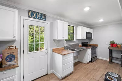 591 Fm 1201 Spur, Gainesville, TX 76240 - Photo 11