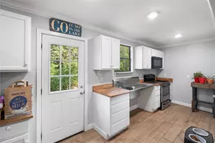 591 Fm 1201 Spur, Gainesville, TX 76240 - Photo 11