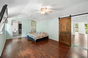 591 Fm 1201 Spur, Gainesville, TX 76240 - Photo 25