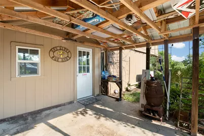 591 Fm 1201 Spur, Gainesville, TX 76240 - Photo 31