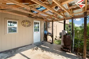 591 Fm 1201 Spur, Gainesville, TX 76240 - Photo 31