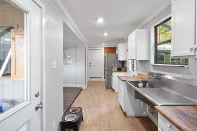 591 Fm 1201 Spur, Gainesville, TX 76240 - Photo 9