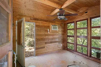 591 Fm 1201 Spur, Gainesville, TX 76240 - Photo 13