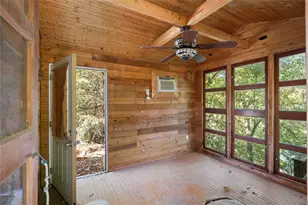 591 Fm 1201 Spur, Gainesville, TX 76240 - Photo 13