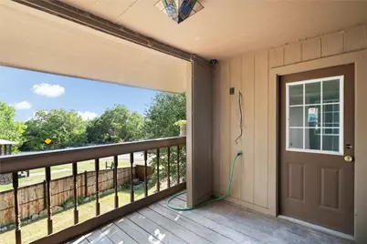 591 Fm 1201 Spur, Gainesville, TX 76240 - Photo 19