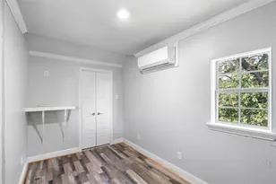 591 Fm 1201 Spur, Gainesville, TX 76240 - Photo 21