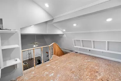 591 Fm 1201 Spur, Gainesville, TX 76240 - Photo 15