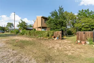 591 Fm 1201 Spur, Gainesville, TX 76240 - Photo 37