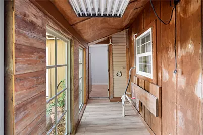 591 Fm 1201 Spur, Gainesville, TX 76240 - Photo 33