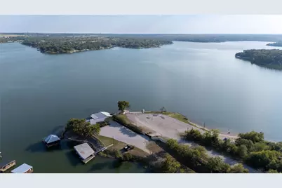 591 Fm 1201 Spur, Gainesville, TX 76240 - Photo 39