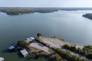 591 Fm 1201 Spur, Gainesville, TX 76240 - Photo 39