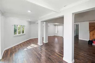 591 Fm 1201 Spur, Gainesville, TX 76240 - Photo 7