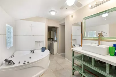 591 Fm 1201 Spur, Gainesville, TX 76240 - Photo 27