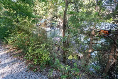 591 Fm 1201 Spur, Gainesville, TX 76240 - Photo 35