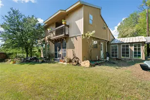 591 Fm 1201 Spur, Gainesville, TX 76240 - Photo 3