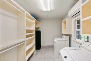 591 Fm 1201 Spur, Gainesville, TX 76240 - Photo 29