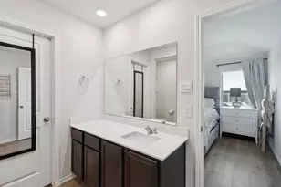 1515 Dilley Ln, Forney, TX 75126 - Photo 21