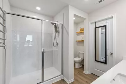 1515 Dilley Lane, Forney, TX 75126 - Photo 19