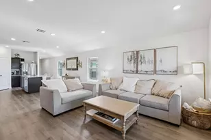 1515 Dilley Ln, Forney, TX 75126 - Photo 7