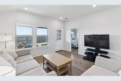 1515 Dilley Lane, Forney, TX 75126 - Photo 5