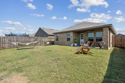 1515 Dilley Lane, Forney, TX 75126 - Photo 25