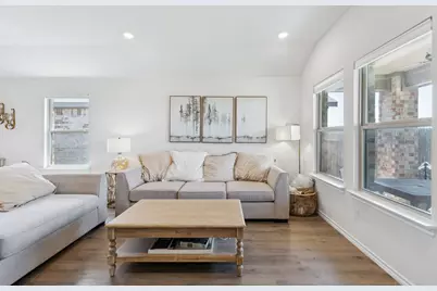 1515 Dilley Lane, Forney, TX 75126 - Photo 3