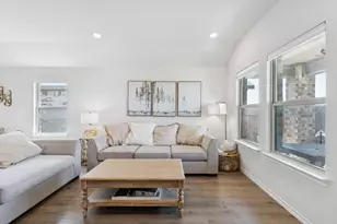 1515 Dilley Ln, Forney, TX 75126 - Photo 3