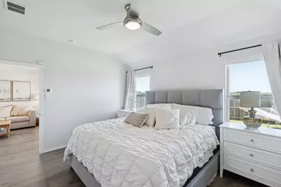 1515 Dilley Lane, Forney, TX 75126 - Photo 17