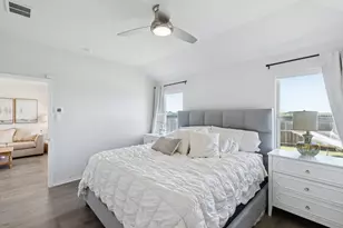 1515 Dilley Ln, Forney, TX 75126 - Photo 17