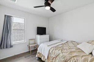 1515 Dilley Ln, Forney, TX 75126 - Photo 13