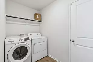 1515 Dilley Ln, Forney, TX 75126 - Photo 23