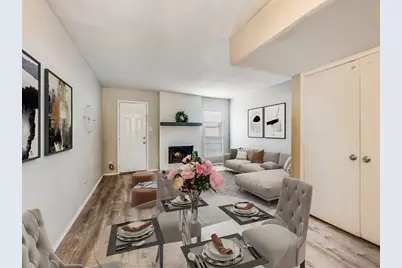 7500 Chapin Road, Fort Worth, TX 76116 - Photo 3