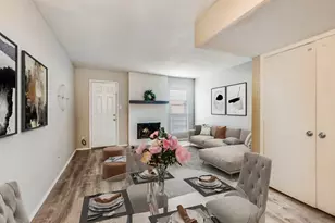 7500 Chapin Rd, Fort Worth, TX 76116 - Photo 3