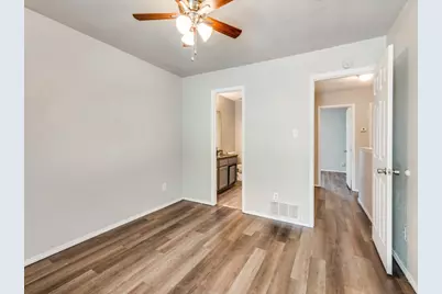 7500 Chapin Road, Fort Worth, TX 76116 - Photo 11