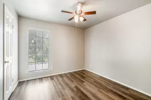 7500 Chapin Rd, Fort Worth, TX 76116 - Photo 13