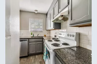 7500 Chapin Road, Fort Worth, TX 76116 - Photo 5