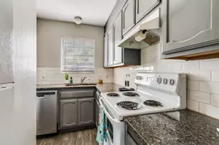 7500 Chapin Rd, Fort Worth, TX 76116 - Photo 5