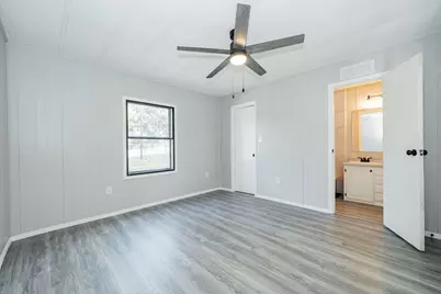 106 Creekwood Drive, Mabank, TX 75156 - Photo 13