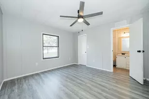 106 Creekwood Dr, Mabank, TX 75156 - Photo 13