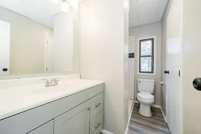 106 Creekwood Drive, Mabank, TX 75156 - Photo 17