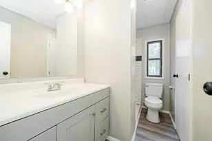 106 Creekwood Dr, Mabank, TX 75156 - Photo 17