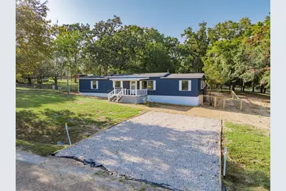 106 Creekwood Drive, Mabank, TX 75156 - Photo 21