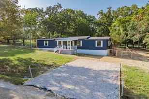 106 Creekwood Dr, Mabank, TX 75156 - Photo 21