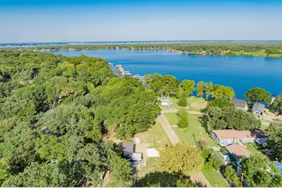 106 Creekwood Drive, Mabank, TX 75156 - Photo 25